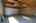 Blurred preview of media: 055