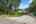 Blurred preview of media: 85614 Wilson Neck Rd-1