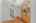 Blurred preview of media: 8 Stearns Road Upton Massachusetts Job 39706 0024
