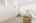 Blurred preview of media: h_elora_haylock-27