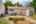 Blurred preview of media: 116 Severin Ave-128