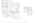 Blurred preview of media: Combined