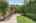 Blurred preview of media: 2130 Manning Ave Los Angeles, CA 90025 - Exterior 8