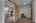Blurred preview of media: 260188-8