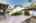 Blurred preview of media: iPixx_01_147