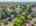 Blurred preview of media: 4-31-plaza-road-fair-lawn-nj-usa-drone-007
