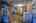 Blurred preview of media: IMG_0343_4_5