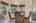 Blurred preview of media: 18907CalleCierra_HighRes-14