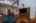 Blurred preview of media: IMG_1778