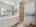 Blurred preview of media: Daytime32