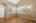 Blurred preview of media: 64 Ellendale Street 00029