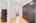 Blurred preview of media: 166 Foxridge Dr, Ancaster _ Nathan Ferro1061