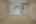 Blurred preview of media: 34