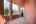 Blurred preview of media: A-71