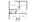 Blurred preview of media: 2