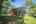 Blurred preview of media: TEL00466-HDR