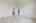 Blurred preview of media: iPixx_01_32