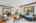 Blurred preview of media: 1-31