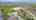 Blurred preview of media: 89