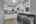 Blurred preview of media: 23