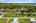 Blurred preview of media: DJI_20250924132424_0058_D