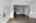 Blurred preview of media: 1024 Eaverson St-5
