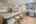 Blurred preview of media: 19625 Callaway Hills Ln-17