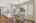 Blurred preview of media: 4342 Mountain Dance Dr 00017