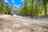 Blurred preview of media: 3-1026-9375-2