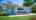 Blurred preview of media: Exterior-9