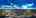Blurred preview of media: Sky Tour-3