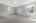 Blurred preview of media: WAL_5353