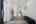Blurred preview of media: 004