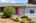 Blurred preview of media: 1-4