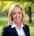 Blurred preview of media: TracyMcghee