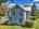 Blurred preview of media: DJI_20250908131742_0252_D_3_D_4_D_easyHDR