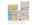 Blurred preview of media: Interior Pro Images 24625 Gilmore St FLOOR PLAN UNLABELED