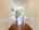 Blurred preview of media: 850_0049-HDR