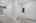 Blurred preview of media: 023_DSC05665