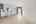 Blurred preview of media: 13170 SE Flamingo Dr-33