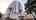 Blurred preview of media: Unknown media