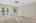 Blurred preview of media: 8815 Brosnon Lane-11