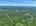 Blurred preview of media: DJI_20260604125029_0382_D_3_D_4_D_easyHDR