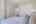 Blurred preview of media: 039