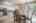 Blurred preview of media: IMG_9879
