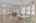 Blurred preview of media: 123 NE 30th Street-17