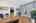 Blurred preview of media: DSC05479