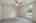 Blurred preview of media: DSC01314