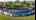 Blurred preview of media: ipixx-22