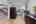Blurred preview of media: 5D0A7620